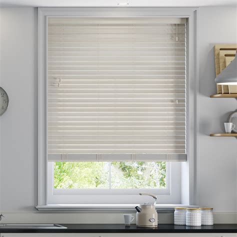 Dunelm blinds  Choose from Roman, roller, Venetian or vertical blinds, and the fabric and colourways that you’re after and we’ll make sure everything looks great and fits